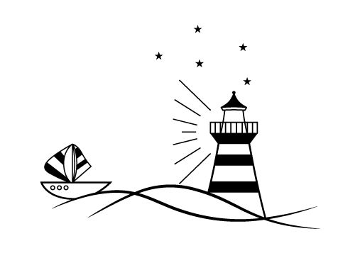 Psychotherapeutische Praxis